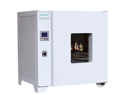 遠(yuǎn)紅外快速干燥箱_遠(yuǎn)紅外快速干燥箱銷(xiāo)售公司